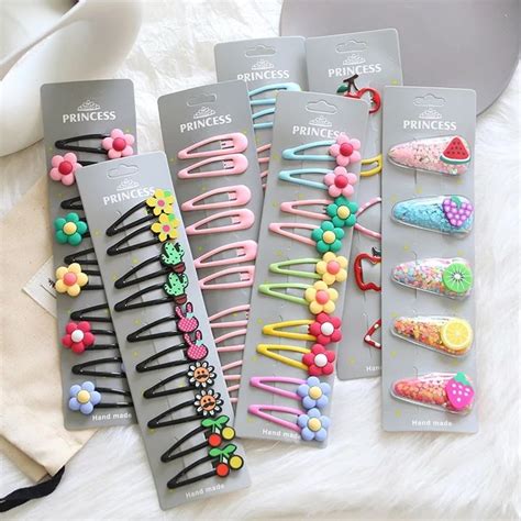 hairpins for hair|cute hair pins for women.